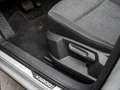 Skoda Karoq 2.0 TDI 4x4 LED AHK NAVI ACC KAM Grau - thumbnail 14