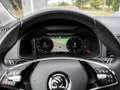 Skoda Karoq 2.0 TDI 4x4 LED AHK NAVI ACC KAM Grau - thumbnail 11