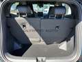 BYD Dolphin Dolphin Surf Boost 43kWh KAMERA CARPLAY NAVI ALU Noir - thumbnail 12