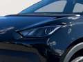 BYD Dolphin Dolphin Surf Boost 43kWh KAMERA CARPLAY NAVI ALU Noir - thumbnail 5
