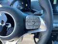 BYD Dolphin Dolphin Surf Boost 43kWh KAMERA CARPLAY NAVI ALU Noir - thumbnail 16