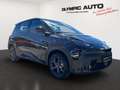 BYD Dolphin Dolphin Surf Boost 43kWh KAMERA CARPLAY NAVI ALU Noir - thumbnail 2