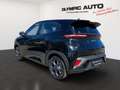 BYD Dolphin Dolphin Surf Boost 43kWh KAMERA CARPLAY NAVI ALU Noir - thumbnail 4