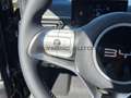 BYD Dolphin Dolphin Surf Boost 43kWh KAMERA CARPLAY NAVI ALU Noir - thumbnail 17