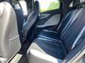 BYD Dolphin Dolphin Surf Boost 43kWh KAMERA CARPLAY NAVI ALU Noir - thumbnail 11