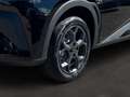 BYD Dolphin Dolphin Surf Boost 43kWh KAMERA CARPLAY NAVI ALU Noir - thumbnail 6