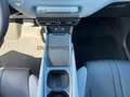 BYD Dolphin Dolphin Surf Boost 43kWh KAMERA CARPLAY NAVI ALU Noir - thumbnail 14