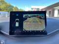 BYD Dolphin Dolphin Surf Boost 43kWh KAMERA CARPLAY NAVI ALU Noir - thumbnail 15