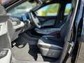 BYD Dolphin Dolphin Surf Boost 43kWh KAMERA CARPLAY NAVI ALU Schwarz - thumbnail 7
