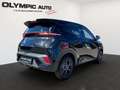 BYD Dolphin Dolphin Surf Boost 43kWh KAMERA CARPLAY NAVI ALU Noir - thumbnail 3