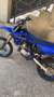 Yamaha YZ 85 - thumbnail 3