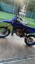Yamaha YZ 85 - thumbnail 1