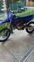 Yamaha YZ 85 - thumbnail 4