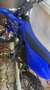 Yamaha YZ 85 - thumbnail 2