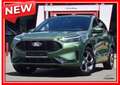 Ford Kuga ST-LINE - NAVI - FULL LED - CAMERA - ZET VERW -NEW Groen - thumbnail 1