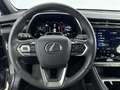 Lexus LBX Emotion 2WD | Tech Pack | Carplay | Stoel & Stuurv Gris - thumbnail 14