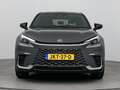 Lexus LBX Emotion 2WD | Tech Pack | Carplay | Stoel & Stuurv Gris - thumbnail 17