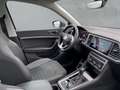 SEAT Ateca FR 4Drive 2.0 TDI EU6d AD AHK-klappbar Navi Digita Gris - thumbnail 15
