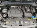 SEAT Ateca FR 4Drive 2.0 TDI EU6d AD AHK-klappbar Navi Digita Gris - thumbnail 10