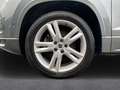 SEAT Ateca FR 4Drive 2.0 TDI EU6d AD AHK-klappbar Navi Digita Gris - thumbnail 11