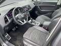 SEAT Ateca FR 4Drive 2.0 TDI EU6d AD AHK-klappbar Navi Digita Gris - thumbnail 12