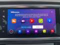 SEAT Ateca FR 4Drive 2.0 TDI EU6d AD AHK-klappbar Navi Digita Gris - thumbnail 19