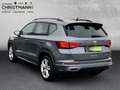 SEAT Ateca FR 4Drive 2.0 TDI EU6d AD AHK-klappbar Navi Digita Gris - thumbnail 3