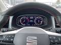 SEAT Ateca FR 4Drive 2.0 TDI EU6d AD AHK-klappbar Navi Digita Gris - thumbnail 17