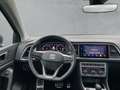 SEAT Ateca FR 4Drive 2.0 TDI EU6d AD AHK-klappbar Navi Digita Gris - thumbnail 16
