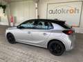 Opel Corsa GS LED, Kamera, PDC, SHZ Silber - thumbnail 3