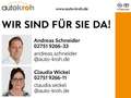 Opel Corsa GS LED, Kamera, PDC, SHZ Silber - thumbnail 14