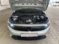Opel Corsa GS LED, Kamera, PDC, SHZ Silber - thumbnail 12