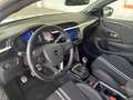 Opel Corsa GS LED, Kamera, PDC, SHZ Silber - thumbnail 7