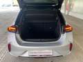 Opel Corsa GS LED, Kamera, PDC, SHZ Silber - thumbnail 10