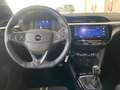 Opel Corsa GS LED, Kamera, PDC, SHZ Silber - thumbnail 8
