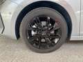 Opel Corsa GS LED, Kamera, PDC, SHZ Silber - thumbnail 6