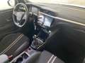 Opel Corsa GS LED, Kamera, PDC, SHZ Silber - thumbnail 11