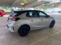 Opel Corsa GS LED, Kamera, PDC, SHZ Silber - thumbnail 4