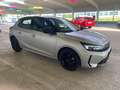 Opel Corsa GS LED, Kamera, PDC, SHZ Silber - thumbnail 5