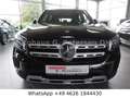 Mercedes-Benz GLB 200 d*AHK*LED*Klimaauto*CAM*Smartph-Paket Schwarz - thumbnail 2