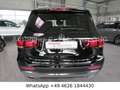 Mercedes-Benz GLB 200 d*AHK*LED*Klimaauto*CAM*Smartph-Paket Schwarz - thumbnail 6