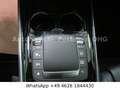 Mercedes-Benz GLB 200 d*AHK*LED*Klimaauto*CAM*Smartph-Paket Schwarz - thumbnail 12