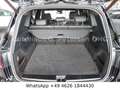 Mercedes-Benz GLB 200 d*AHK*LED*Klimaauto*CAM*Smartph-Paket Schwarz - thumbnail 16