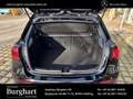 Mercedes-Benz A 180 A 180 Progressive/Line/Advanced/Kamera/LED Navi Schwarz - thumbnail 6