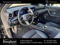 Mercedes-Benz A 180 A 180 Progressive/Line/Advanced/Kamera/LED Navi Schwarz - thumbnail 7