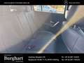 Mercedes-Benz A 180 A 180 Progressive/Line/Advanced/Kamera/LED Navi Schwarz - thumbnail 9