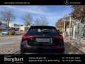 Mercedes-Benz A 180 A 180 Progressive/Line/Advanced/Kamera/LED Navi Schwarz - thumbnail 5