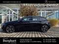 Mercedes-Benz A 180 A 180 Progressive/Line/Advanced/Kamera/LED Navi Schwarz - thumbnail 3