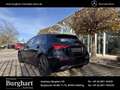 Mercedes-Benz A 180 A 180 Progressive/Line/Advanced/Kamera/LED Navi Schwarz - thumbnail 4