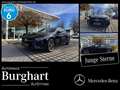 Mercedes-Benz A 180 A 180 Progressive/Line/Advanced/Kamera/LED Navi Schwarz - thumbnail 1